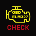 Tor OBD2 Diagnostics APK apk icon