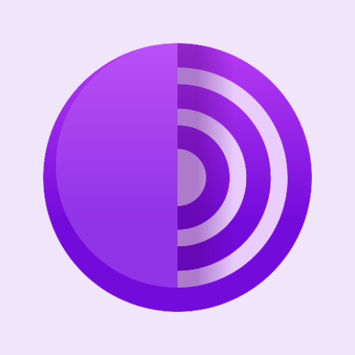 Tor APK apk icon