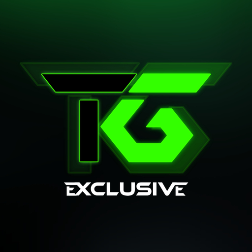 Total Games: Juegos Exclusivos APK apk icon