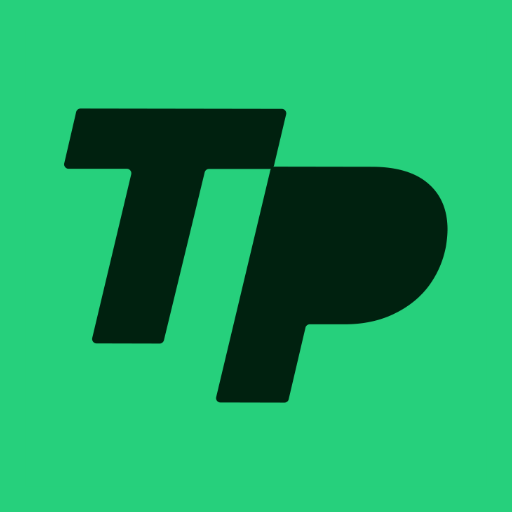 TotalPass APK apk