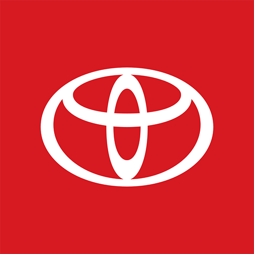 Toyota APK apk