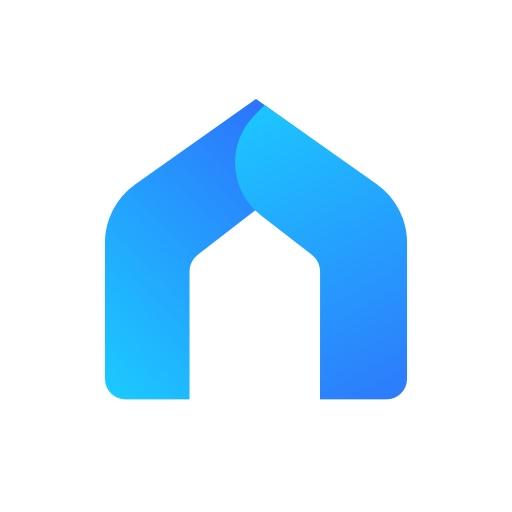 TP-Link Tapo APK apk