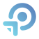 TP-LINK tpCamera APK icon