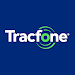 TracFone My Account APK apk