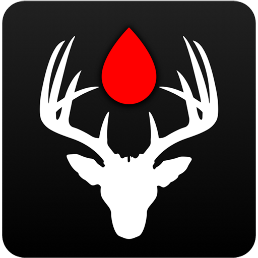 Track N Trail - Hunting & Maps APK apk