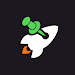 Tracket Motion icon