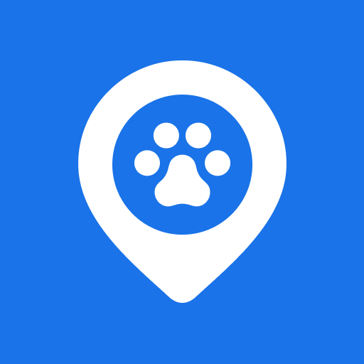 Tractive GPS APK apk