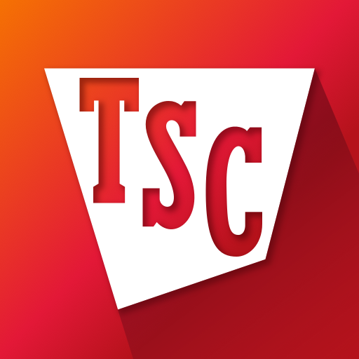 Tractor Supply Company APK apk