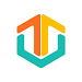 Traderie APK apk