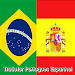 Tradutor Portugues Espanhol APK apk