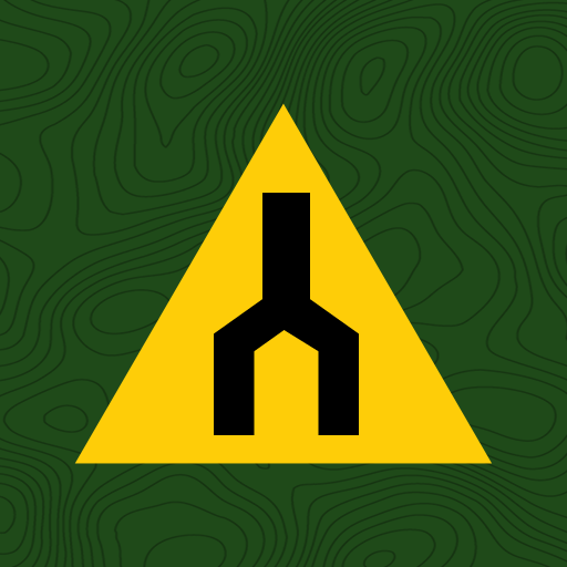 Trailforks APK apk