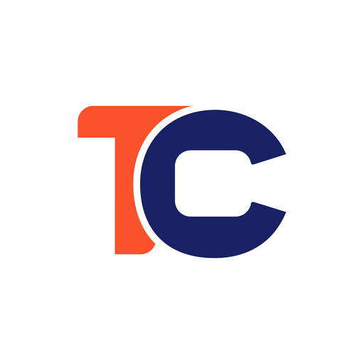 TrainerCentral - Learner APK apk
