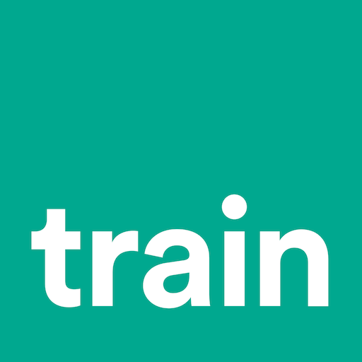Trainline: Train travel Europe APK apk