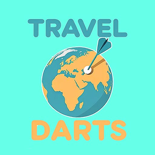 Travel Darts APK apk