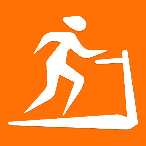 Treadmill Workout: Walk & Run APK apk