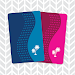 Treasure Island Hotel Check-In APK apk