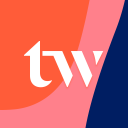 Treatwell: Hair & Beauty APK apk icon