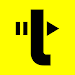 TREBEL Music APK apk