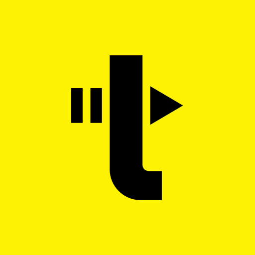 Trebel APK apk