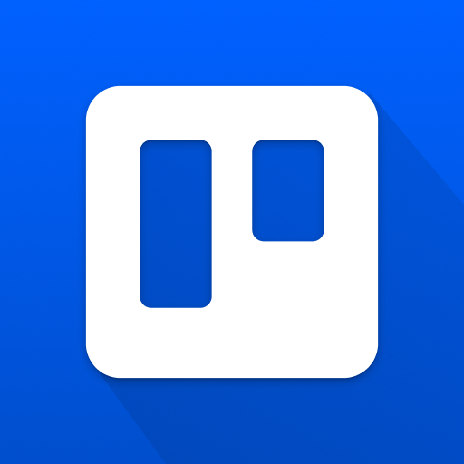 Trello apk