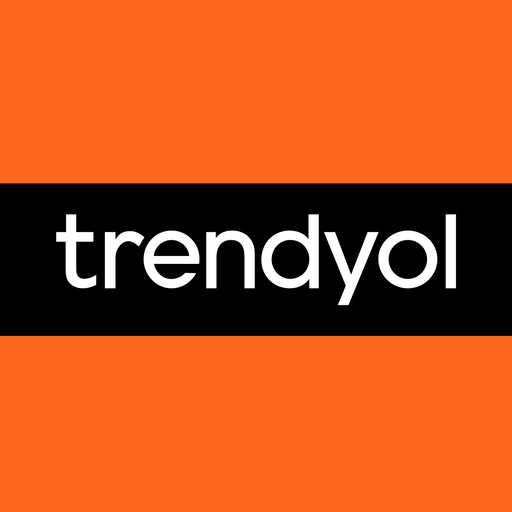 Trendyol APK apk