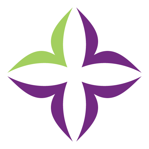 Trinity Health MyChart APK apk