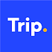 Trip.com: Book Flights, Hotels APK apk