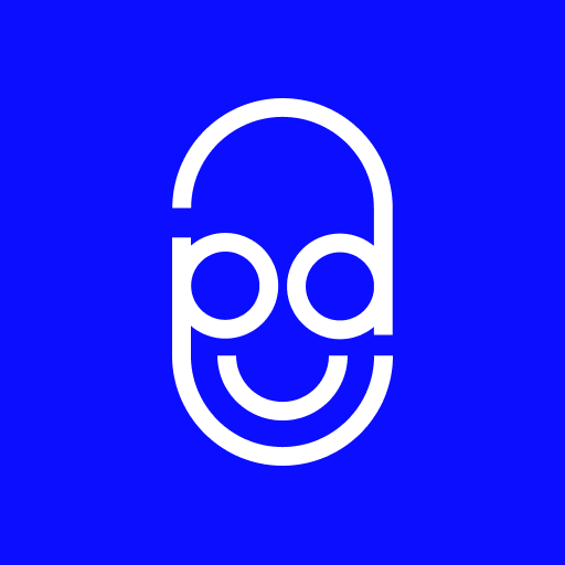 tripdeal APK apk
