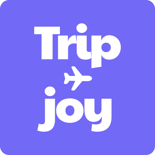 트립조이 APK apk