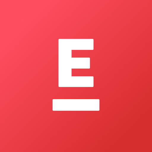 트립스토어 - 즐거운 여행을 쉽게 APK apk
