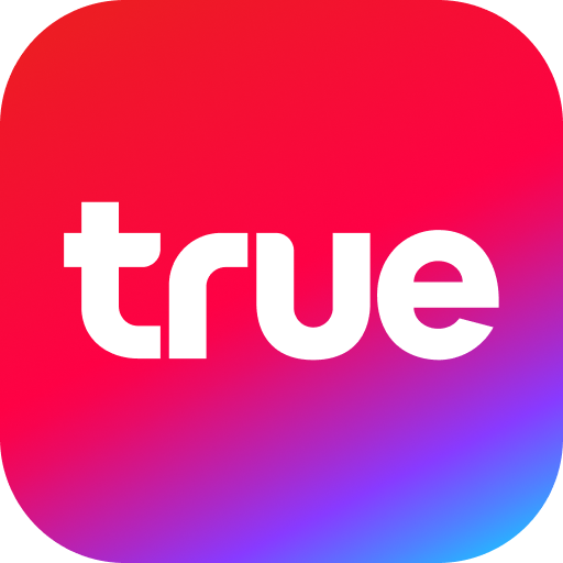True APK apk