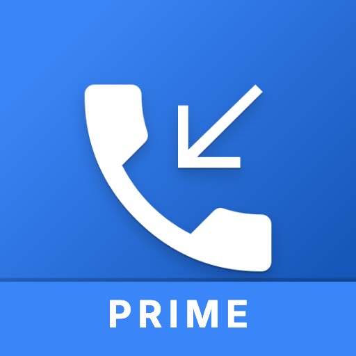 TrueCaller Premium : Caller ID apk