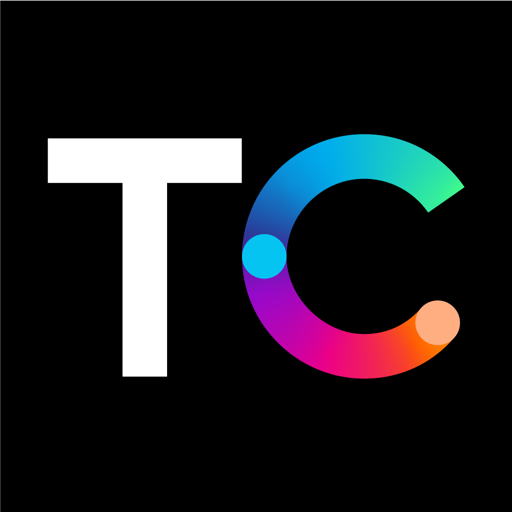 TrueCar APK apk