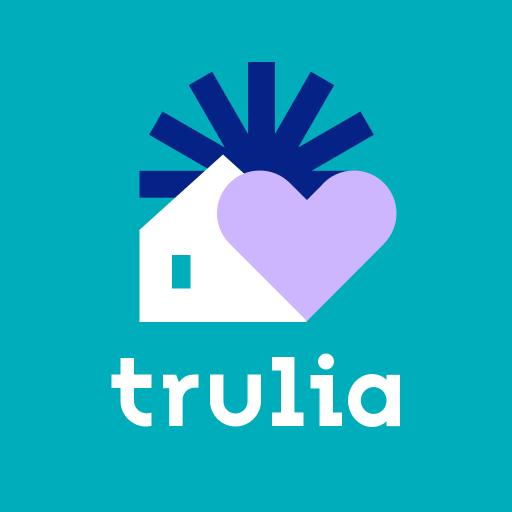 Trulia: Homes For Sale & Rent APK apk