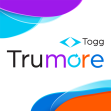 Trumore APK apk