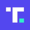 Truth Social APK apk icon