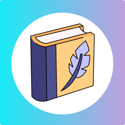 Tủ Sách Văn Học: Sách & Truyện APK apk