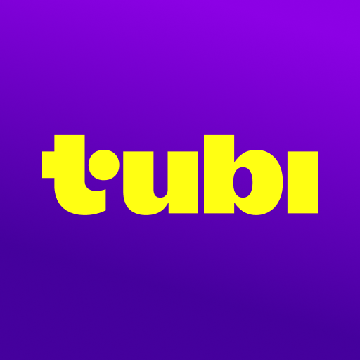 Tubi TV APK apk