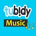 Tubidy Mp3 Music Downloader APK apk