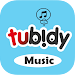 Tubidy Music Mp3 Downloader APK apk