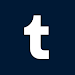 Tumblr APK apk