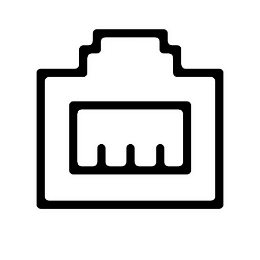 Tun2Socks apk icon