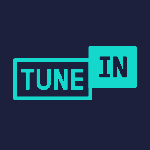 TuneIn Radio APK apk