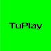TuPlay icon