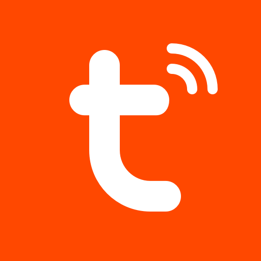 Tuya Smart APK apk