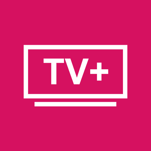 ТВ+ Эфир: Цифровое телевидение APK apk