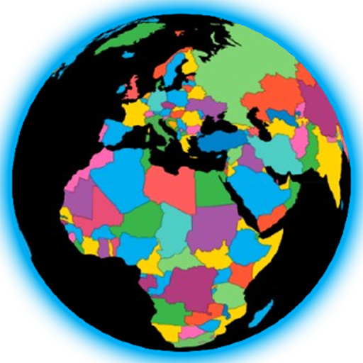 TV Garden World Video Player APK apk
