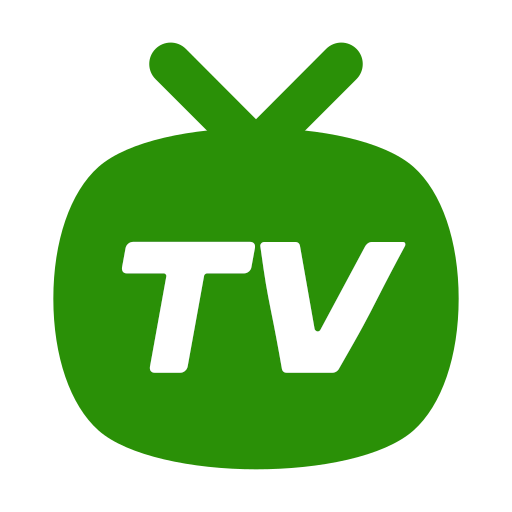 TV garden APK apk