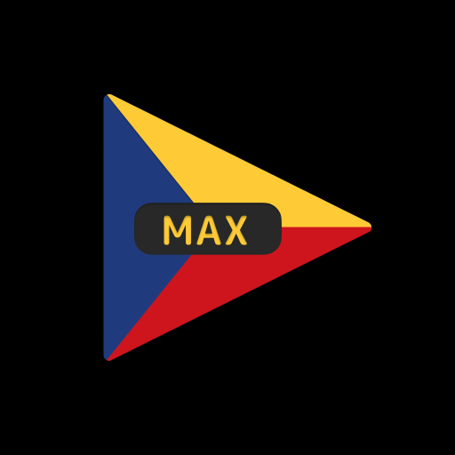 TV Romania MAX APK apk