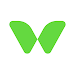 Twinby: Dating & Compatibility APK apk